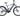 SAVINO EVO FS10 LITE - 625 Wh - Diamant