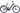 SAVINO EVO FS10 LITE - 750 Wh - Wave