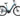 PREMIO EVO 10 LITE - 625 Wh - Wave