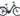 PREMIO EVO 10 LITE - 750 Wh - Wave