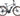 Solero E9 Sport CX - 545 Wh - Diamant