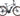 Solero E9 Sport CX - 545 Wh - Diamant