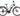 Solero E9 Sport CX - 545 Wh - Trapez