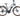 Solero E9 Sport CX - 545 Wh - Trapez