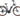 Solero E9 Sport CX - 545 Wh - Wave
