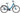 Savona SL Belt 7 - Wave