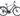 SOLERO SL DISC 24 - Diamant