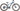 Tokee 24 Disc - Diamant