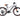 Tokee Street 20 7-spd outer - Diamant
