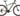 Wildtail 1 27,5 - Diamant