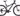 Sharptail 2 Disc 29 - Diamant