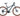 Sharptail 3 Disc 29 - Diamant