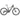 Lumen eRIDE 910 - 360 Wh - Diamant