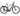Sub Sport eRIDE 20 - Diamant