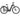 Sub Sport eRIDE 20 - Wave