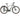Sub Sport eRIDE 20 - 625 Wh - Diamant