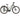 Sub Sport eRIDE 20 - Trapez