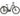 Sub Sport eRIDE 20 - Wave