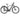 Sub Tour eRIDE 20 - 500 Wh - Diamant