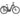 Sub Tour eRIDE 20 - 500 Wh - Wave