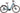 QUADRIGA P5 BELT RT - 625 Wh - Wave