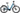 QUADRIGA TOWN & COUNTRY PRO CX - Wave
