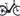 TOURING HYBRID Pro 625   Rh58 cm Easy
