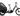Trike Family Hybrid 1500 swampgrey´n´reflex