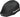 Helme Regenkappe universal sch