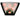 PLUG-IN-LIGHT IV