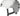 Helme SKURB ACE silver white L