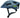 Helme ADURO 2.0  L