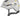 Helme SMILEY 3.0 grey police M