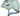 Helme SMILEY 3.0  nordic Gr. S