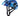 Maxster  XS-S 46-51cm
