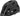Helm STEEP Gr. S