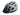 Helm FLEET  Gr. S