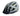Helm FLEET  Gr. M