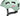 Helme YOUN-I 2.0  S iced mint
