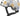 Helme Skurb Kid  S grey star