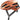 POWERDOME goldfish L