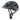 Maxster Pro  51-56cm