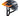 Maxster Pro XS-S