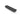 Sitzbank RILink Longtail